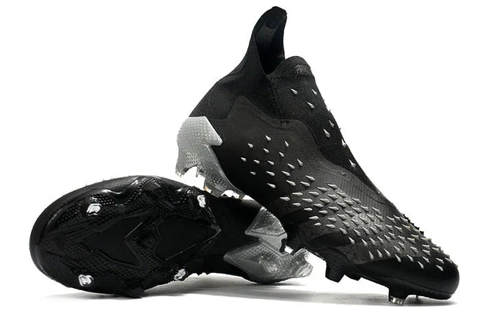 PREDATOR FREAK + KITGOAL