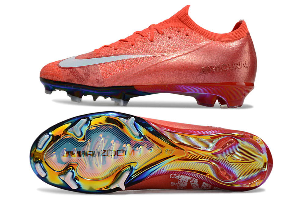 AIR Zoom Mercurial Vapor 16 Elite XXV KITGOAL