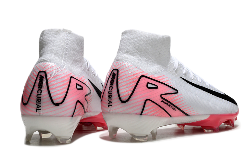 Air Zoom Mercurial Superfly IIX Elite KITGOAL