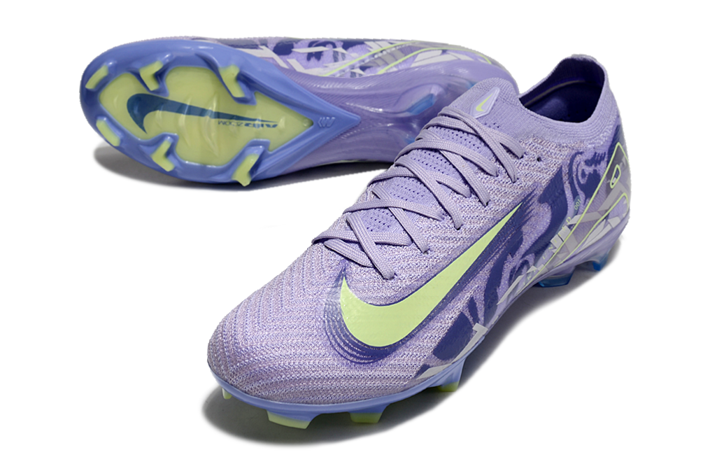 Air Zoom Mercurial Vapor XV Elite KITGOAL