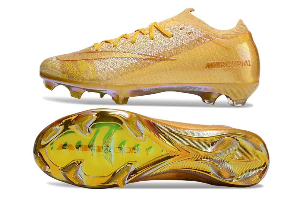 AIR Zoom Mercurial Vapor 16 Elite XXV KITGOAL