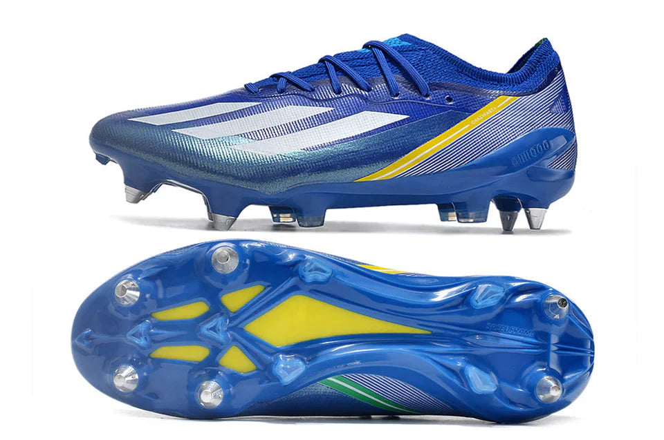 CRAZYFAST1 SG KITGOAL