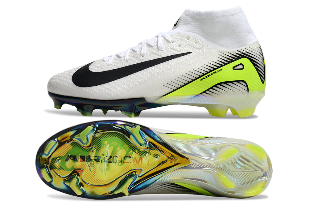 Air Zoom Mercurial Vapor XV Elite KITGOAL