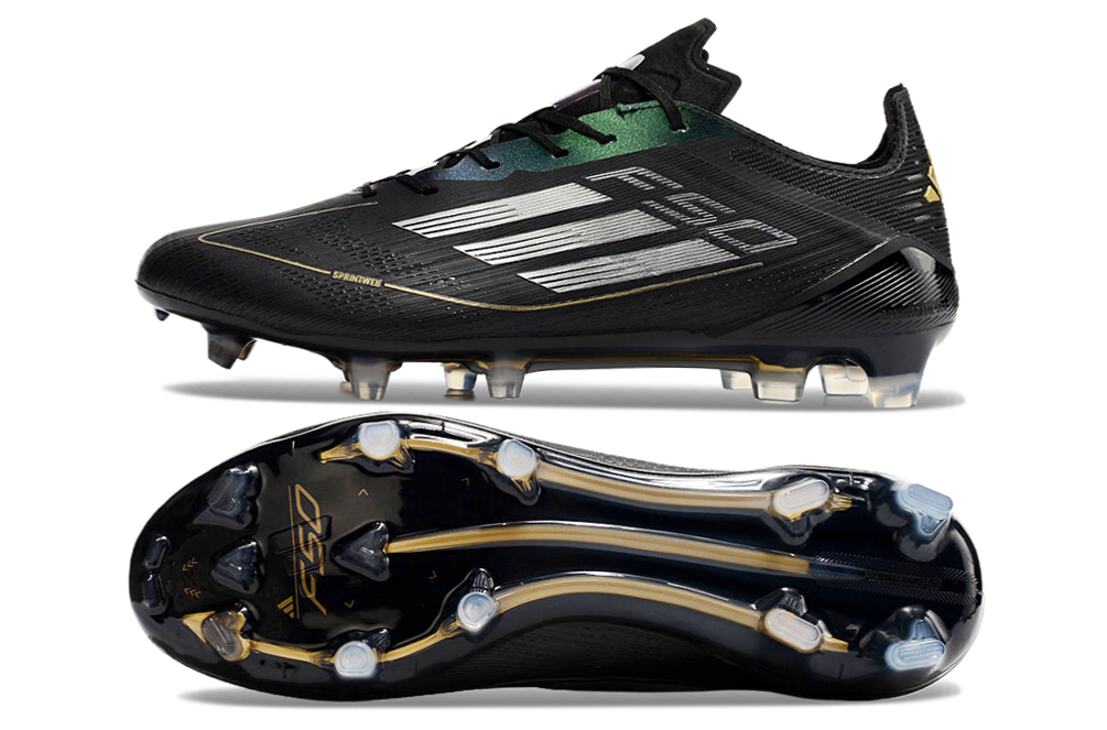 F50 KITGOAL