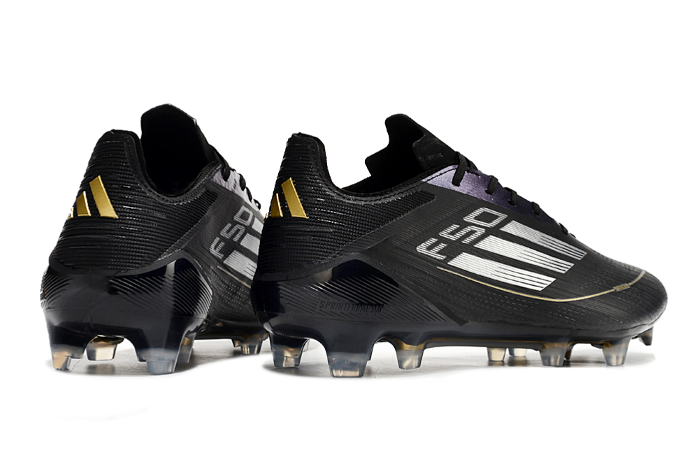 F50 KITGOAL