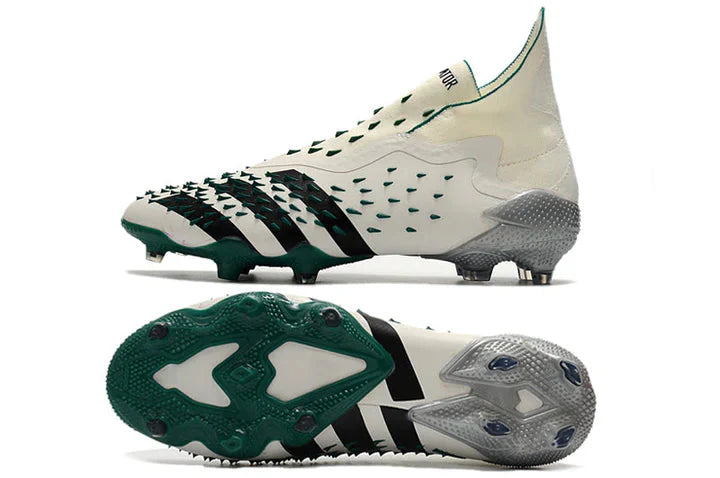 PREDATOR FREAK KITGOAL
