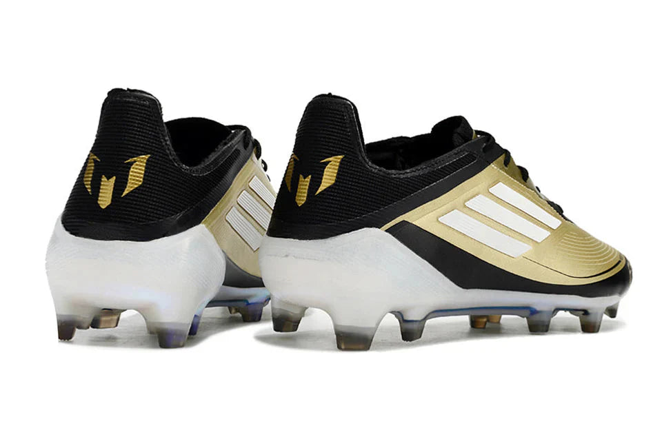 F50 FG KITGOAL