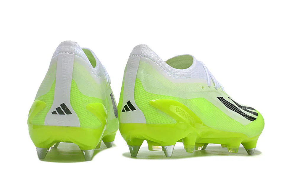 CRAZYFAST1 SG KITGOAL