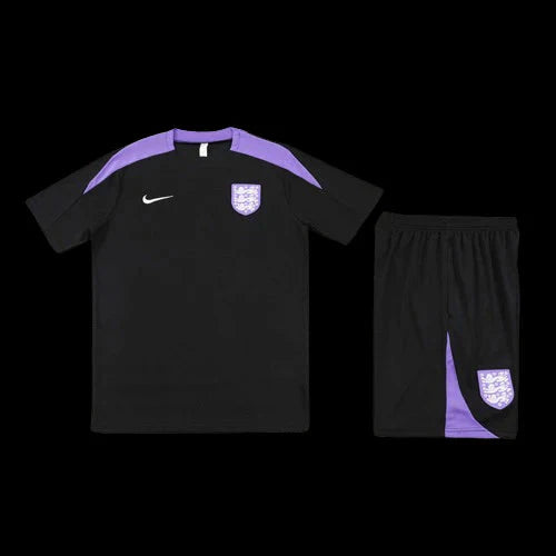 Ensemble Angleterre KITGOAL