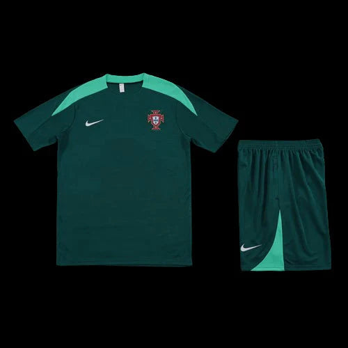 Ensemble Portugal KITGOAL