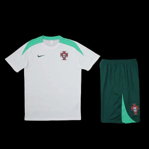 Ensemble Portugal KITGOAL