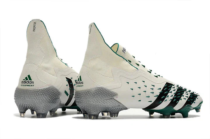 PREDATOR FREAK KITGOAL