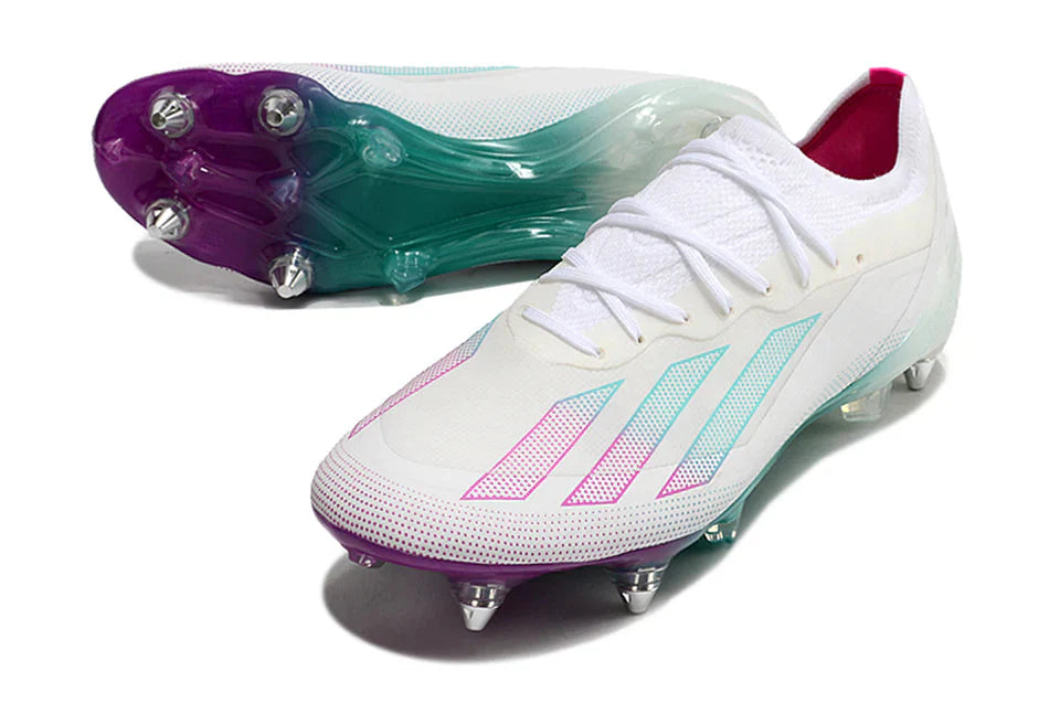 CRAZYFAST1 SG KITGOAL