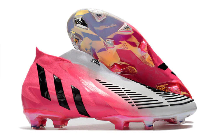 Predator Edge+ KITGOAL