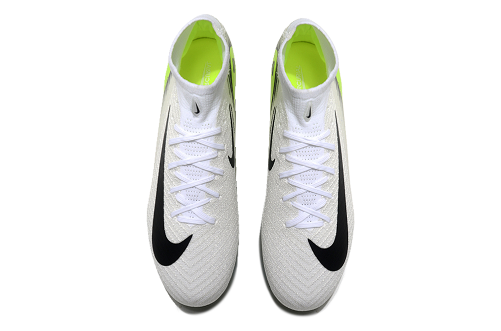 Air Zoom Mercurial Vapor XV Elite KITGOAL