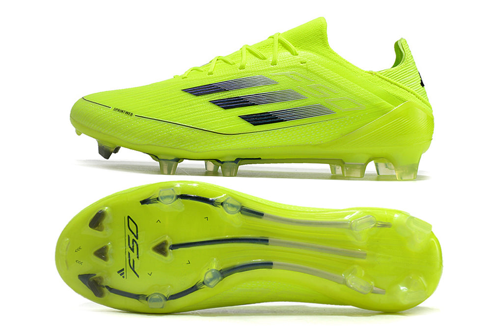 F50 KITGOAL
