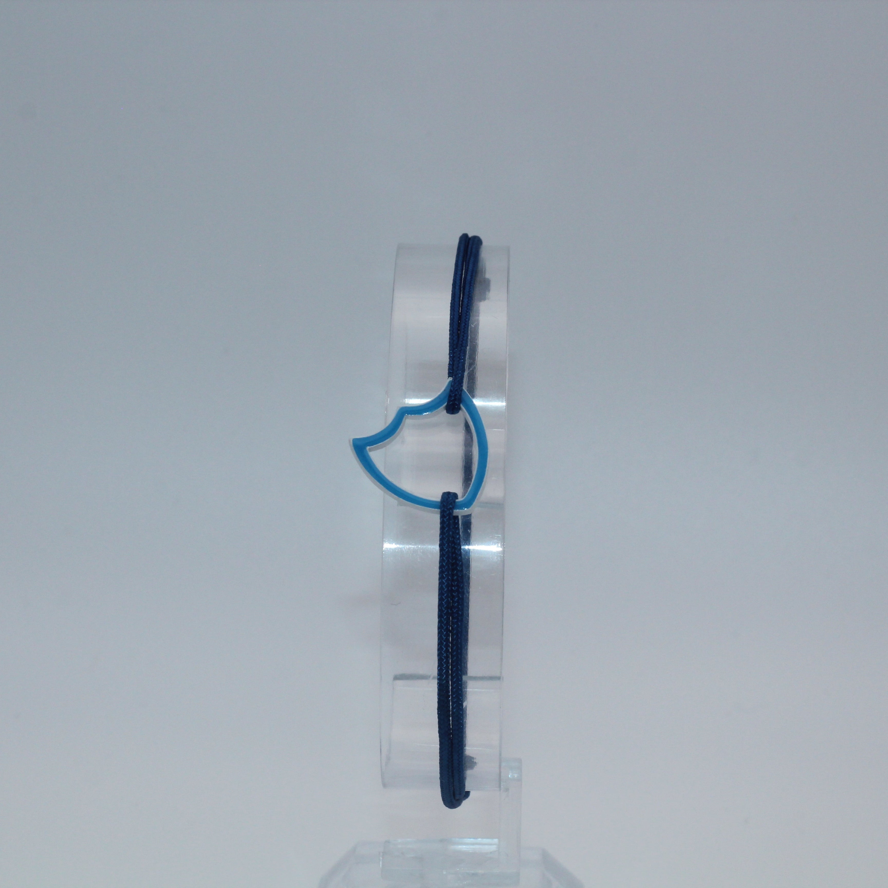 DP Phosphorescent Bleu