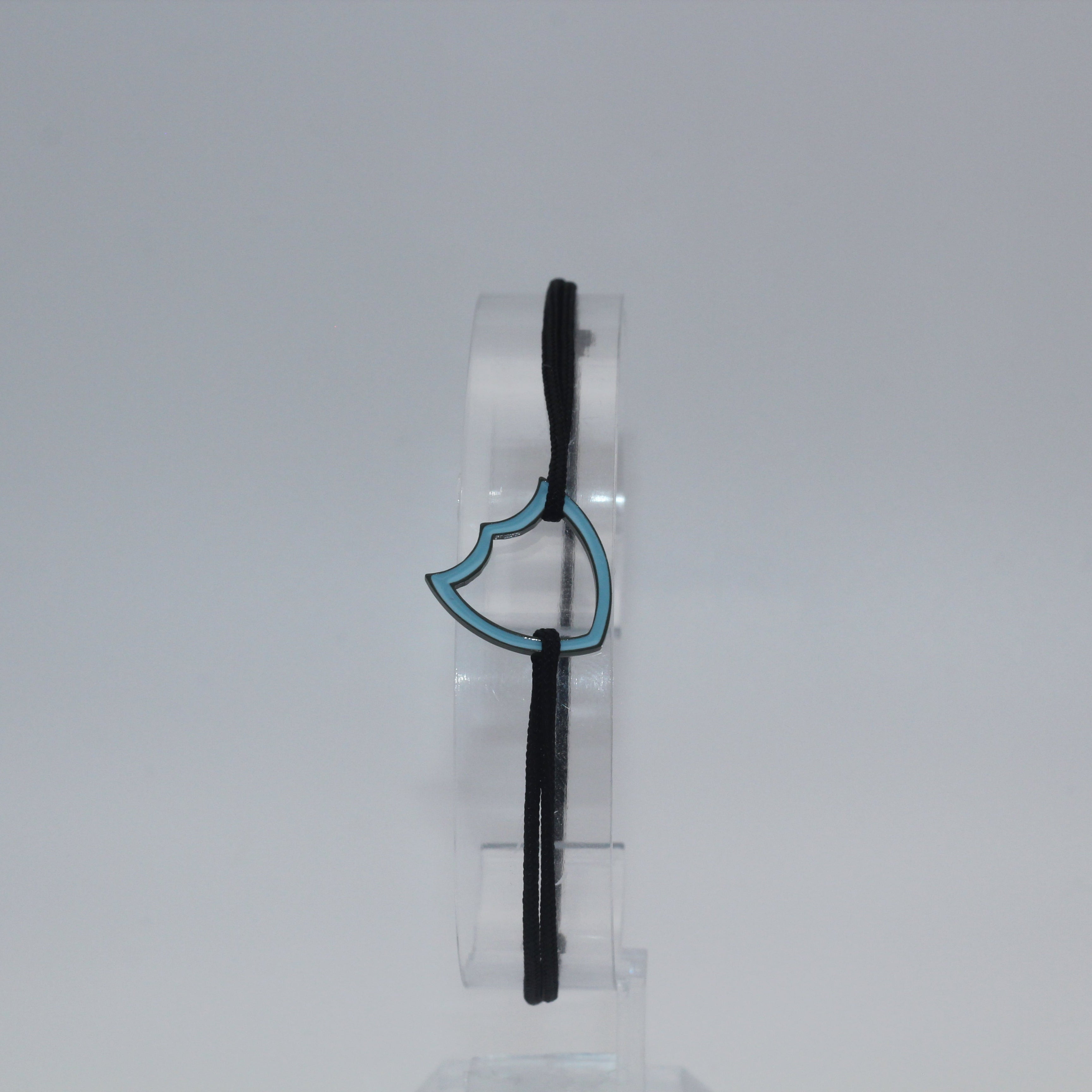 DP Classique Turquoise