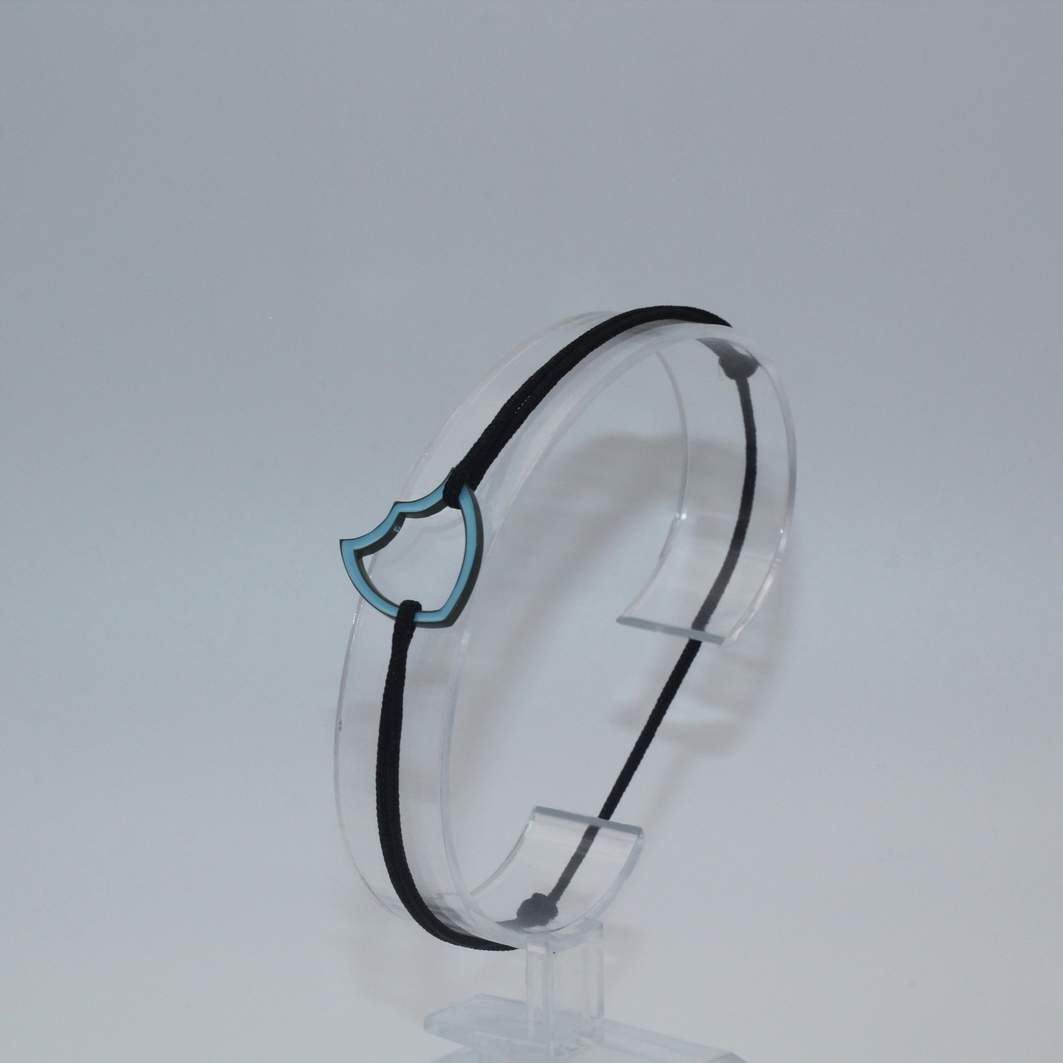 DP Classique Turquoise