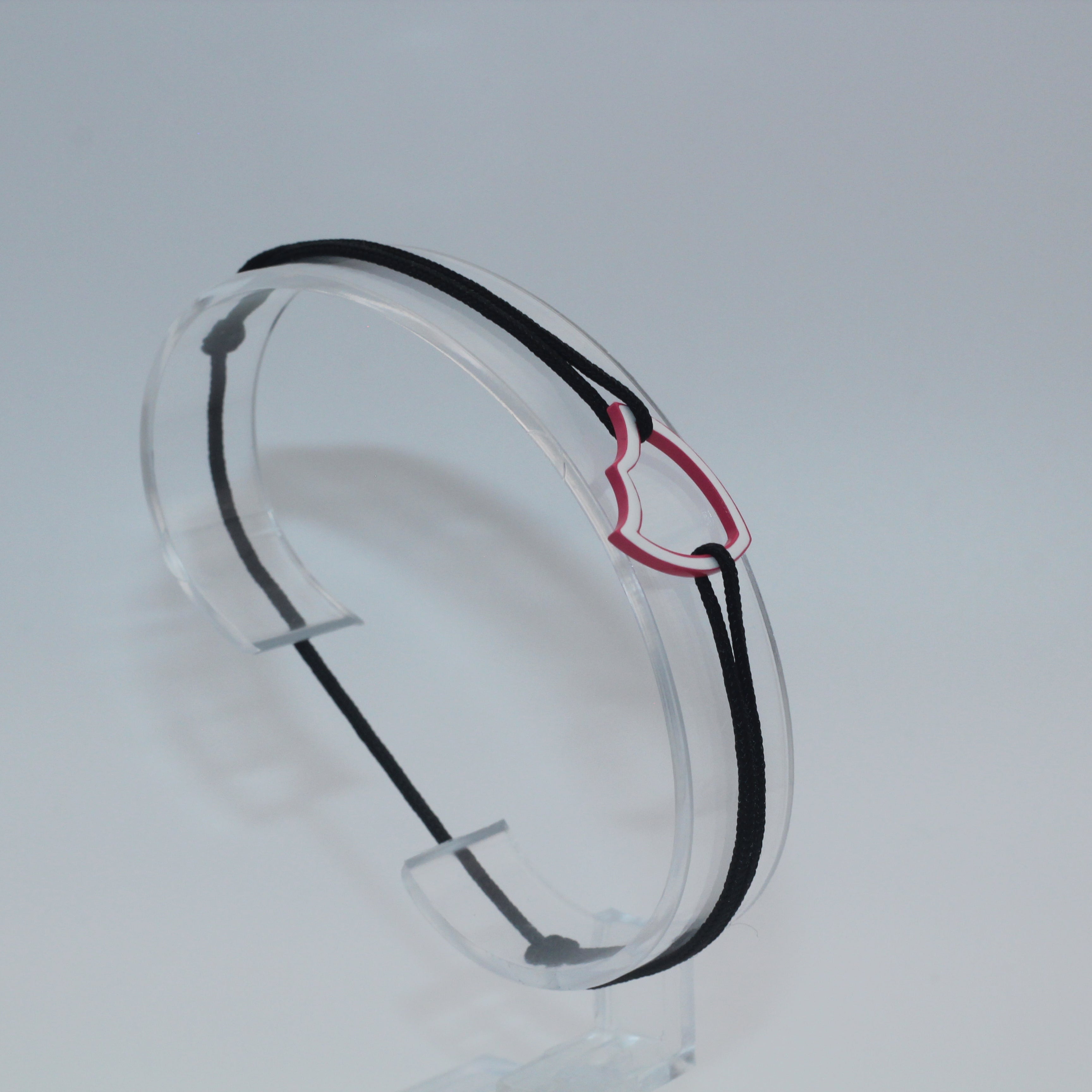 DP Classique Pink