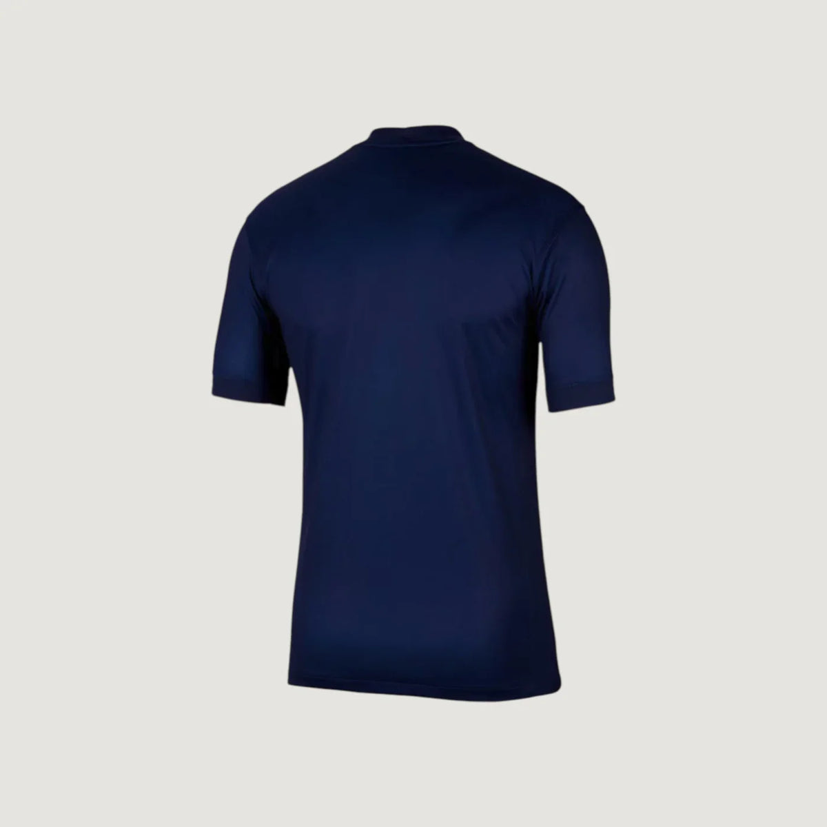 Paris SG Maillot Domicile PSG 25/26 KITGOAL