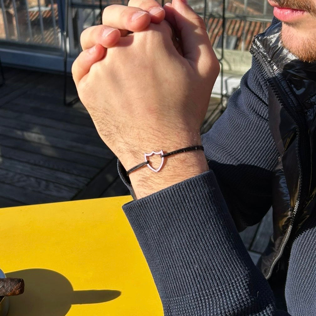 Bracelet DP