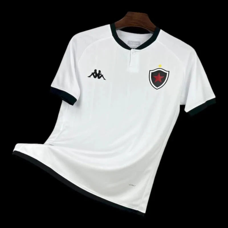 Botafogo Maillot Domicile 25/26 KITGOAL