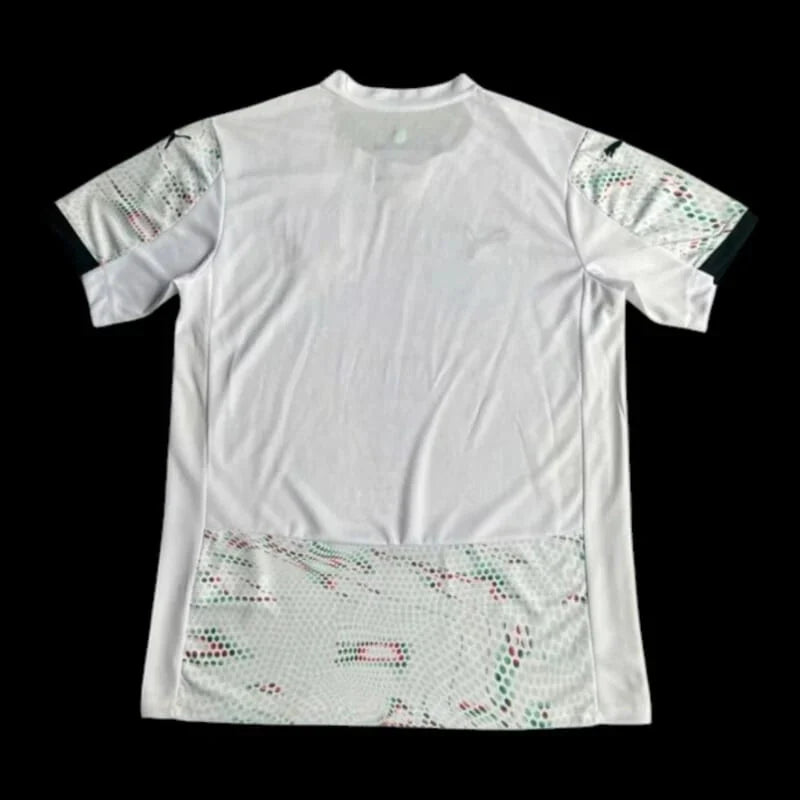 Portugal Maillot Extérieur 25/26 KITGOAL
