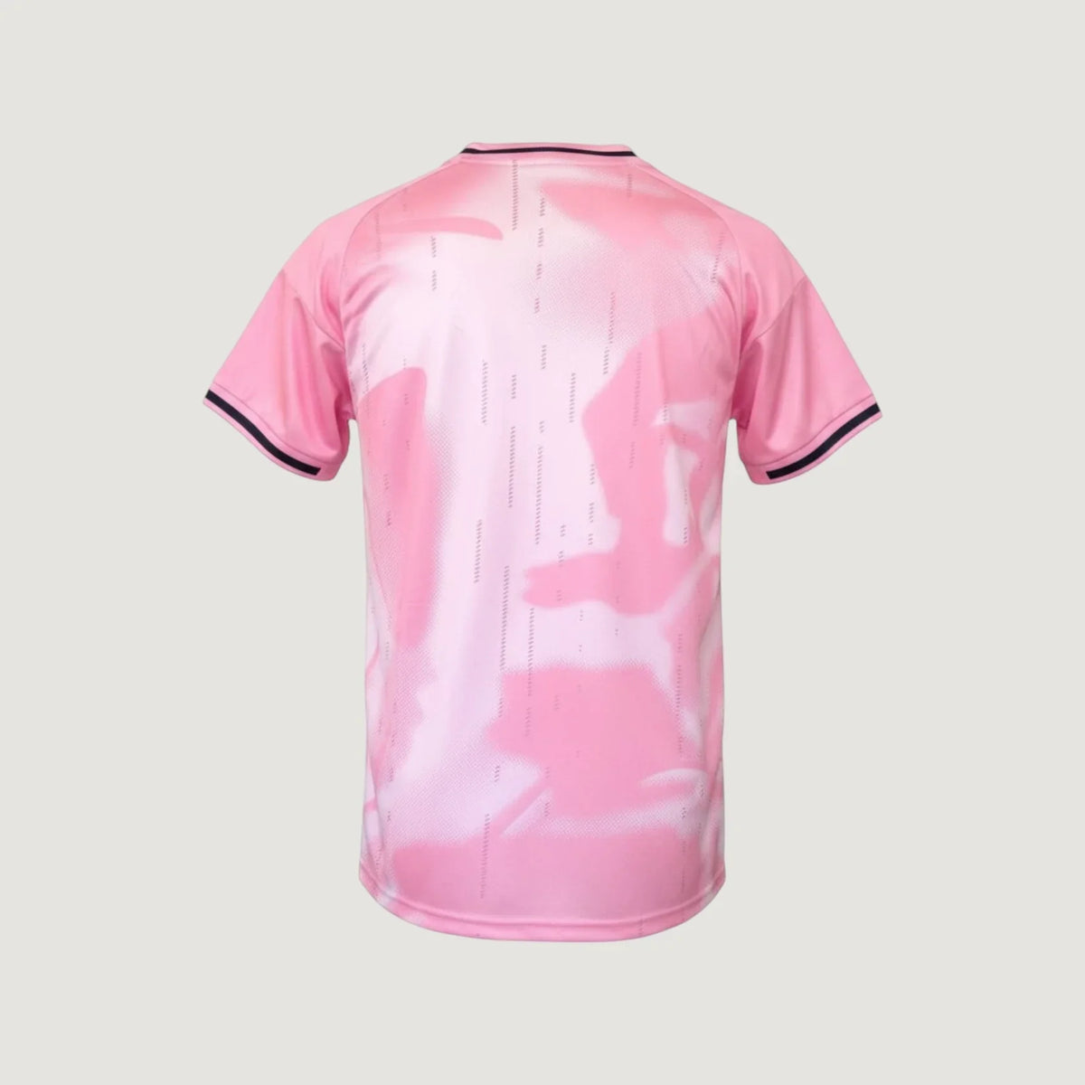 Real Madrid Concept Rose 24/25 KITGOAL