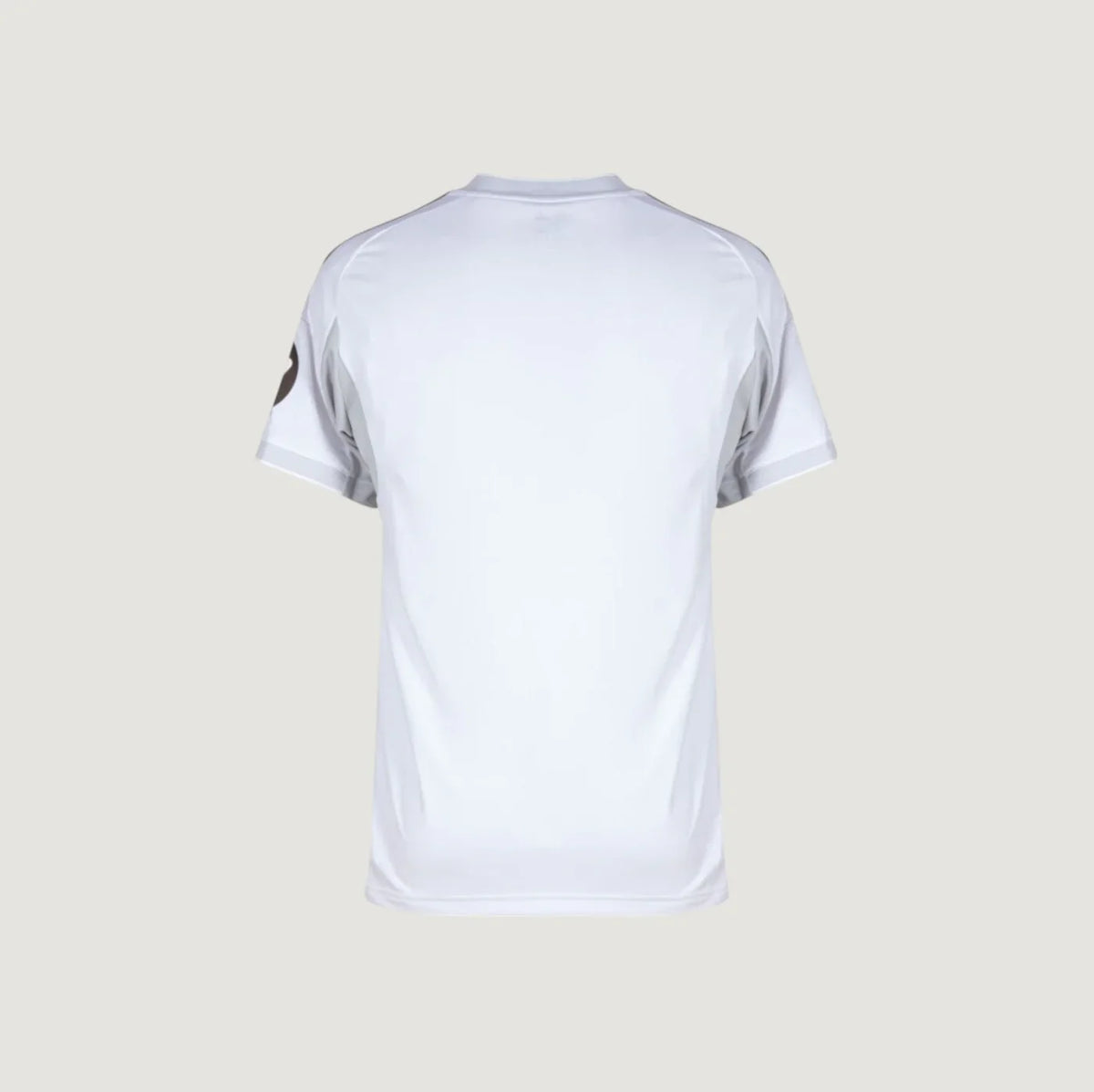 Real Madrid Maillot Domicile 25/26 KITGOAL