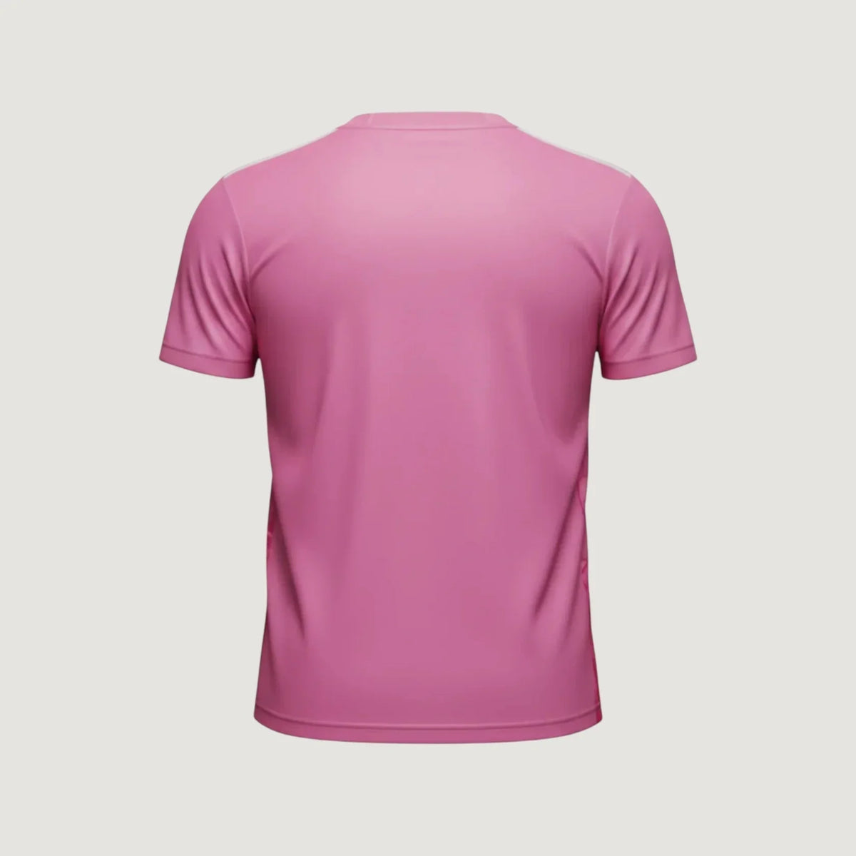 Algérie – Maillot Third 25/26 – Rose KITGOAL